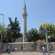 Behruz Ağa Odabaşı Camii - Behruz Aga Odabasi Mosque