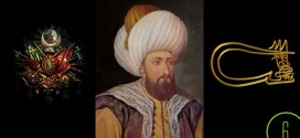 Sultan 2. Murat | 1402-1451 . 1421-1451