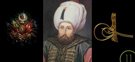 Sultan 2. Selim| 1524-1574 . 1566–1574