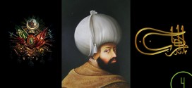 Sultan Yıldırım Beyazıt | 792-805 1389-1402