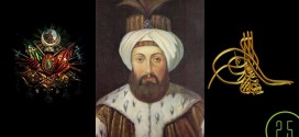 Sultan 3. Osman | 1699-1757 . 1754-1757