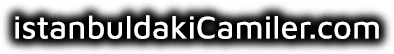 istanbuldakiCamiler.com